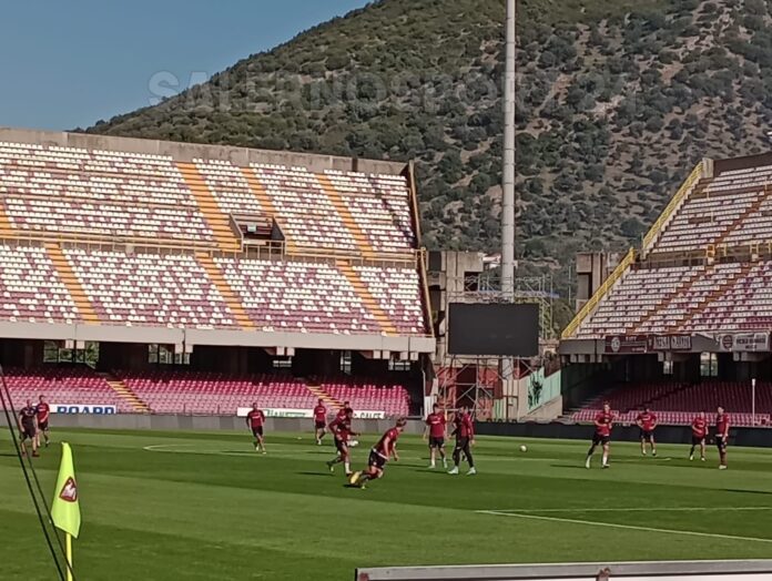 allenamento-salernitana