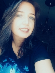 Maria Raffaella Primerano