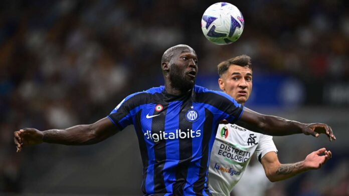 lukaku-inter