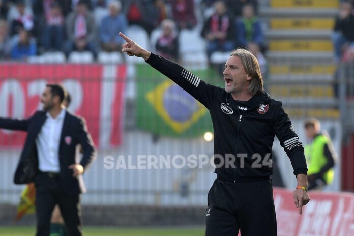 salernitana-nicola