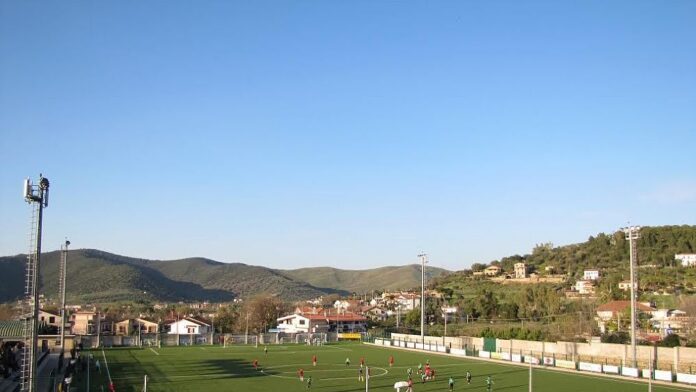 stadio-antonio-carrano