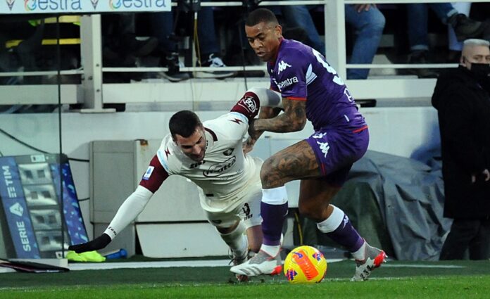 fiorentina-salernitana