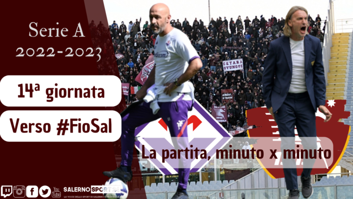 fiorentina-salernitana