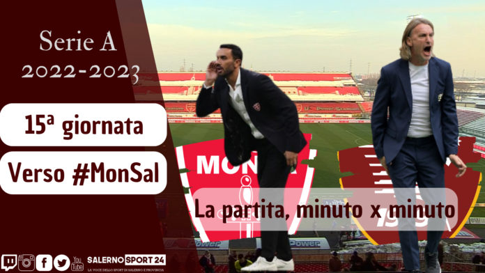 monza-salernitana