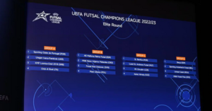 uefa-futsal-champions-league