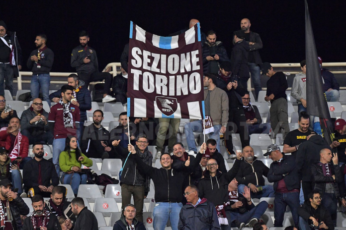 tifosi-salernitana