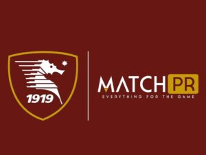 salernitana-ritiro