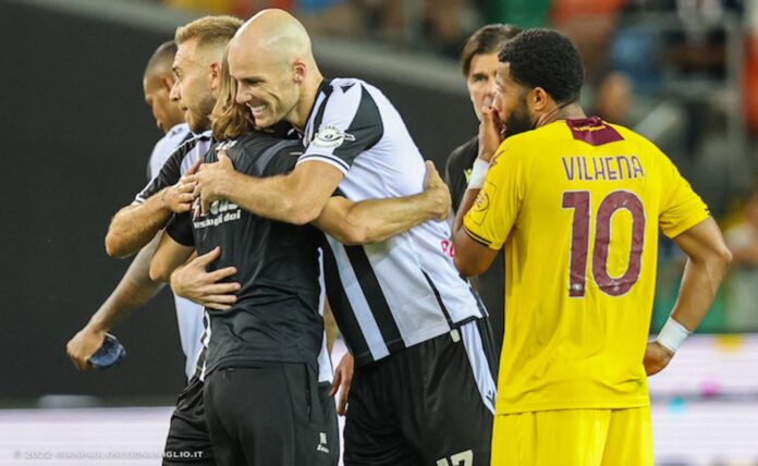 salernitana