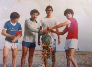 santa-teresa-beach-soccer