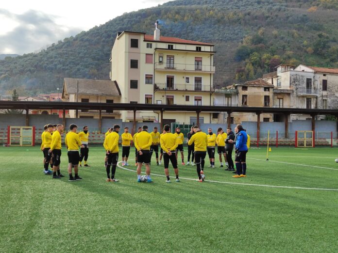 eccellenza-girone-b