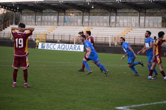 eccellenza-girone-b