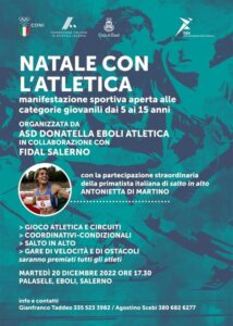 eboli-natale-atletica