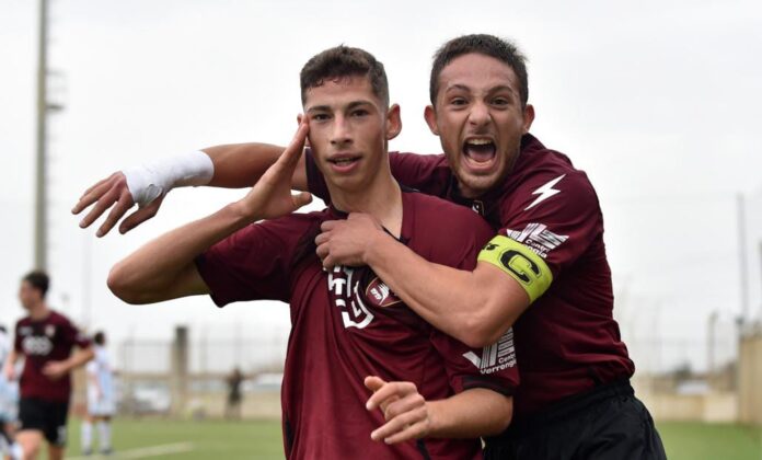 salernitana-settore-giovanile-femminile