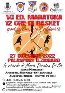 locandina-12-ore-basket
