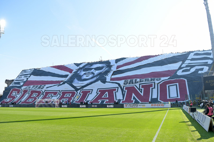 curva-sud-siberiano