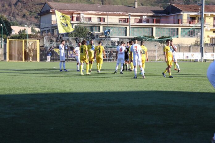 eccellenza-girone-b-salernum-scafatese