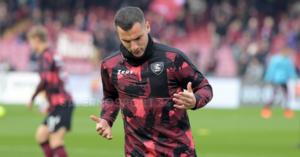 salernitana