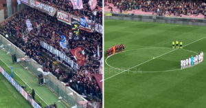 salernitana