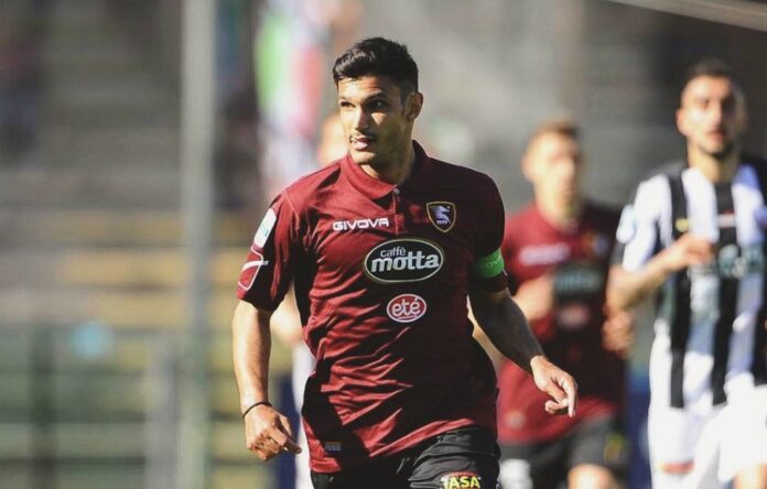 leccesalernitana