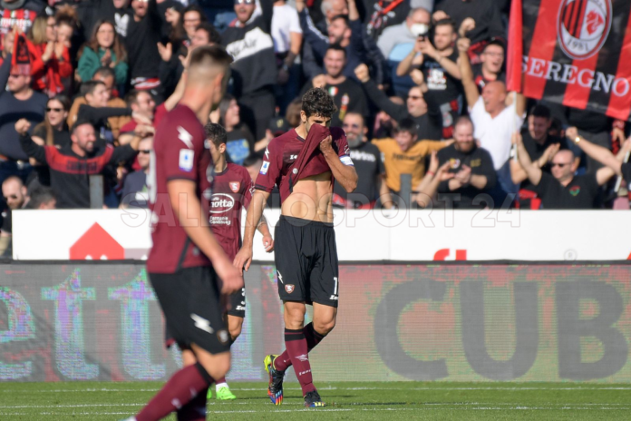 salernitana