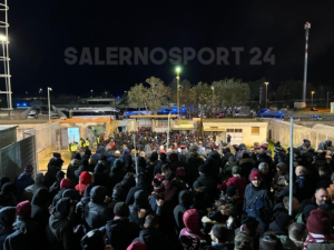 tifosi-salernitana-lecce