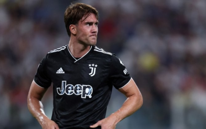 dusan-vlahovic-juventus