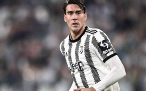 dusan-vlahovic-juventus