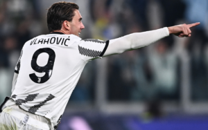 dusan-vlahovic-juventus