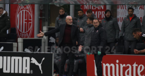 pioli-milan-salernitana