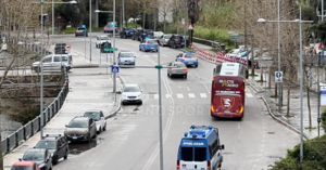 salernitana