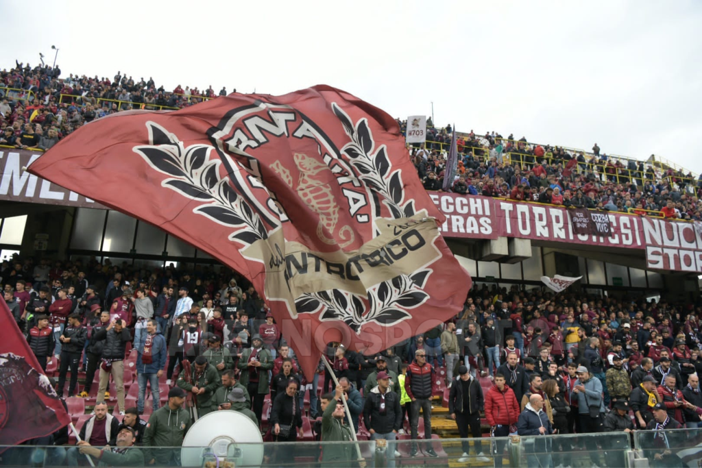 Spettatori Serie A i numeri della 17ª giornata