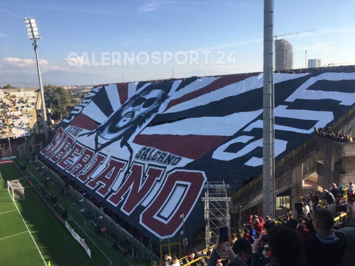 curva-sud-siberiano