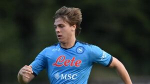 alessio-zerbin-napoli