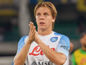alessio-zerbin-napoli