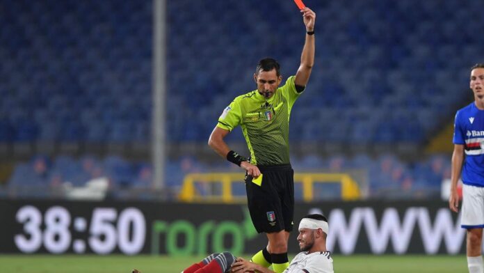salernitana