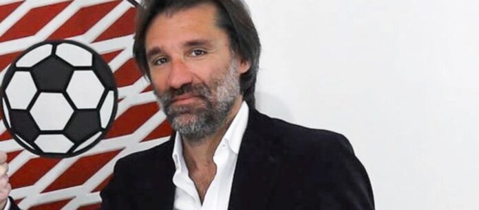 paolo-bravo-hans-nicolussi-caviglia