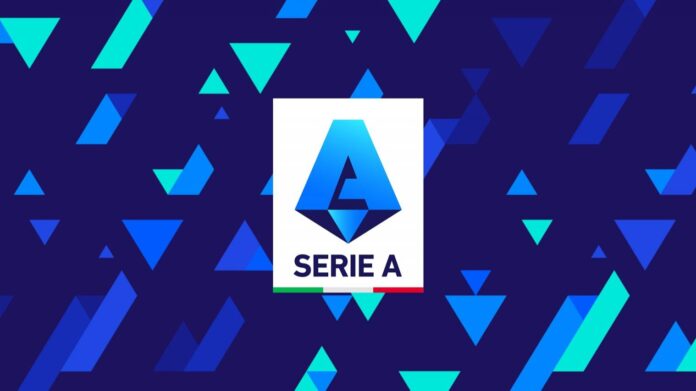 serie-a-calendario