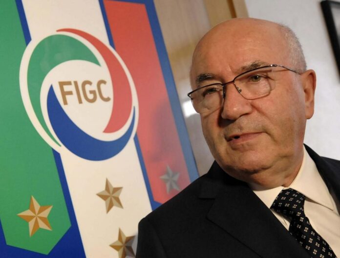 Carlo Tavecchio