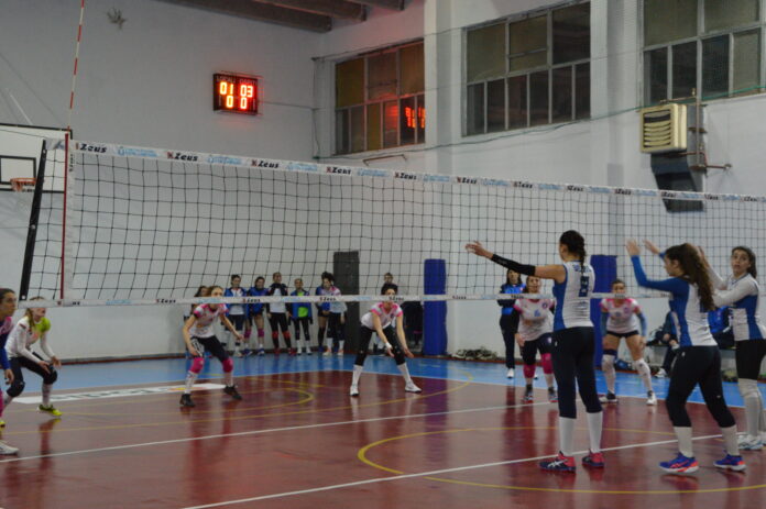 pallavolo-c