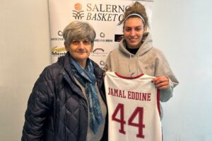 jamal-eddine-salerno
