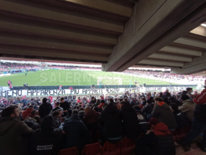 salernitana-monza-tifosi