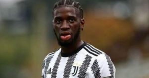 samuel-iling-junior-juventus