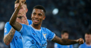 marcos-antonio-lazio