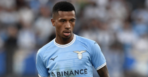 marcos-antonio-lazio