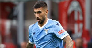 mattia-zaccagni-lazio