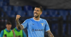 mattia-zaccagni-lazio