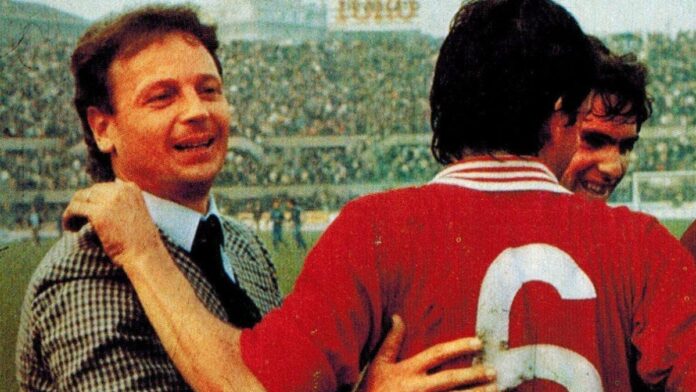 ilario-castagner