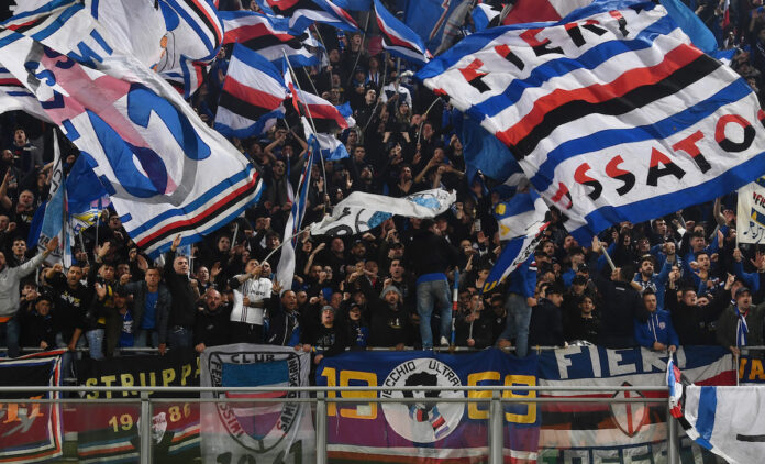 sampdoria-salernitana-biglietti