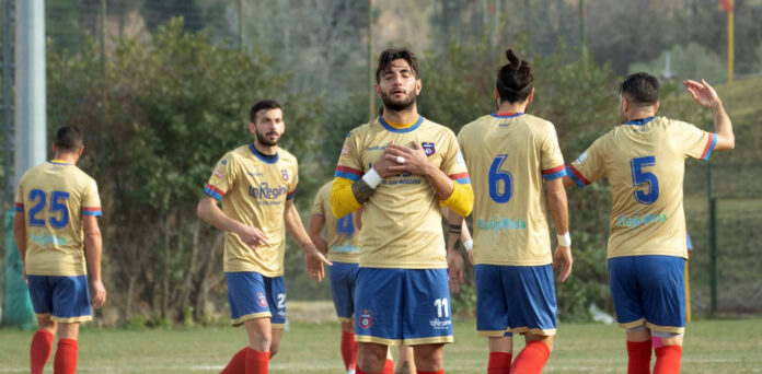 eccellenza-girone-b-san-marzano