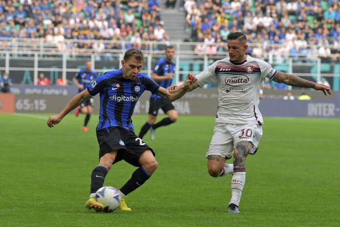 salernitana-inter-biglietti